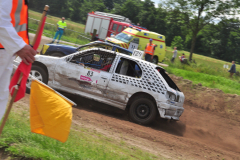 0001DSC_0125