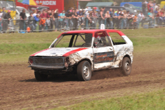 0001DSC_0127