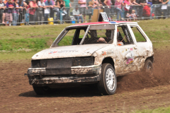 0001DSC_0128