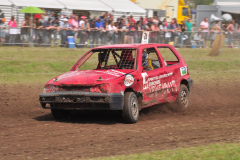 0001DSC_0129