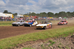 0001DSC_0130