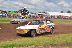 0001DSC_0131