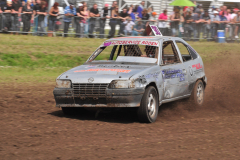 0001DSC_0133