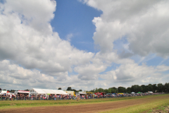 0001DSC_0137