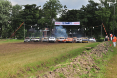 0001DSC_0140