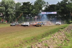 0001DSC_0147
