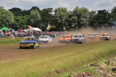 0001DSC_0150