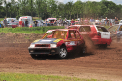 0001DSC_0151
