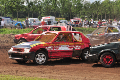 0001DSC_0152