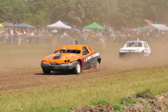 0001DSC_0153