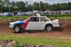 0001DSC_0159
