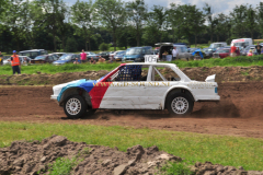 0001DSC_0160