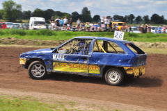 0001DSC_0161