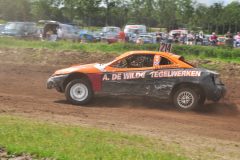 0001DSC_0163