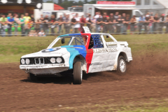 0001DSC_0164