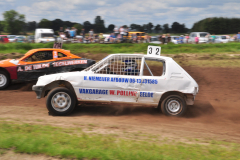 0001DSC_0165