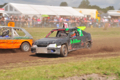 0001DSC_0166