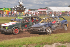 0001DSC_0169