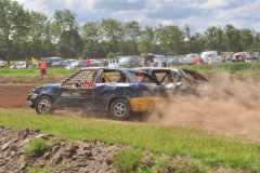 0001DSC_0170