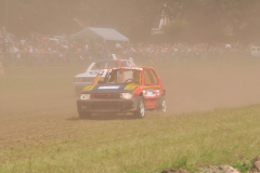 0001DSC_0171