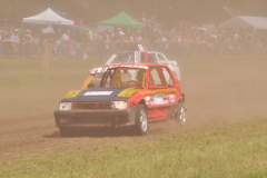 0001DSC_0172