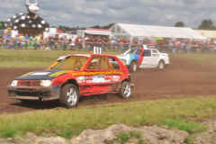0001DSC_0173
