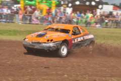 0001DSC_0174