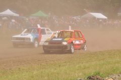 0001DSC_0175