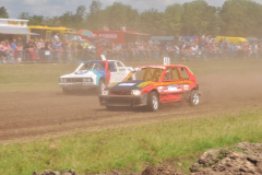 0001DSC_0176