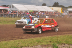 0001DSC_0177