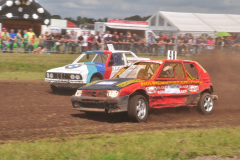 0001DSC_0178