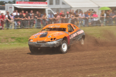 0001DSC_0179