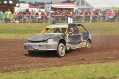 0001DSC_0181