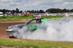 0001DSC_0186