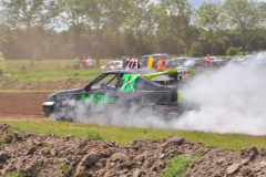 0001DSC_0188