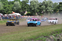 0001DSC_0192