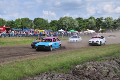 0001DSC_0193