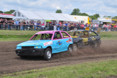 0001DSC_0194