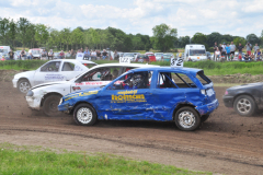 0001DSC_0195