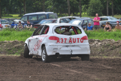 0001DSC_0196