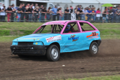 0001DSC_0197