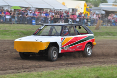 0001DSC_0198
