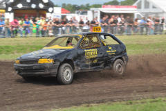 0001DSC_0199
