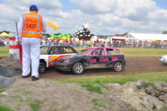 0001DSC_0200