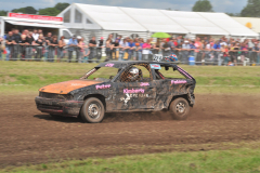 0001DSC_0202