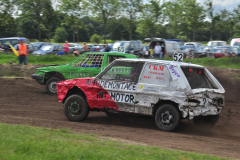0001DSC_0203
