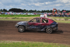 0001DSC_0205