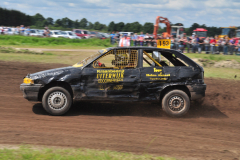 0001DSC_0206