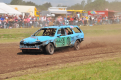 0001DSC_0207