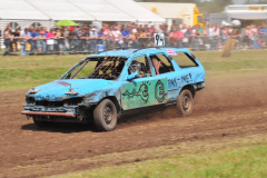 0001DSC_0208